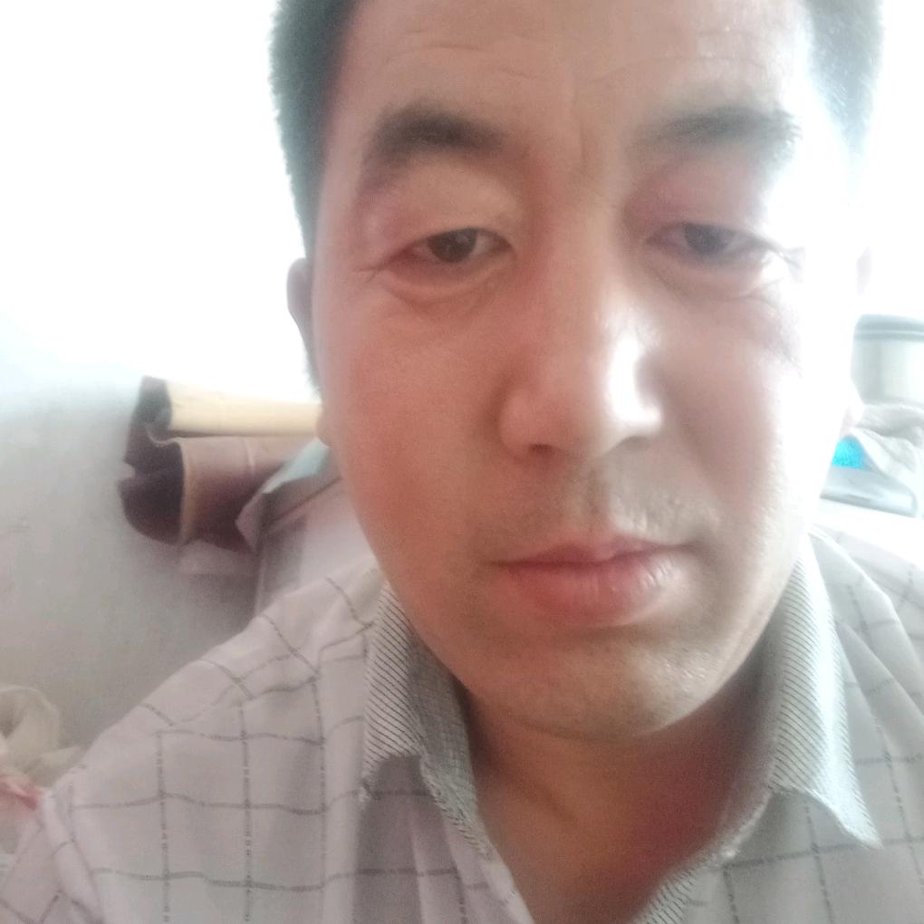 美女好