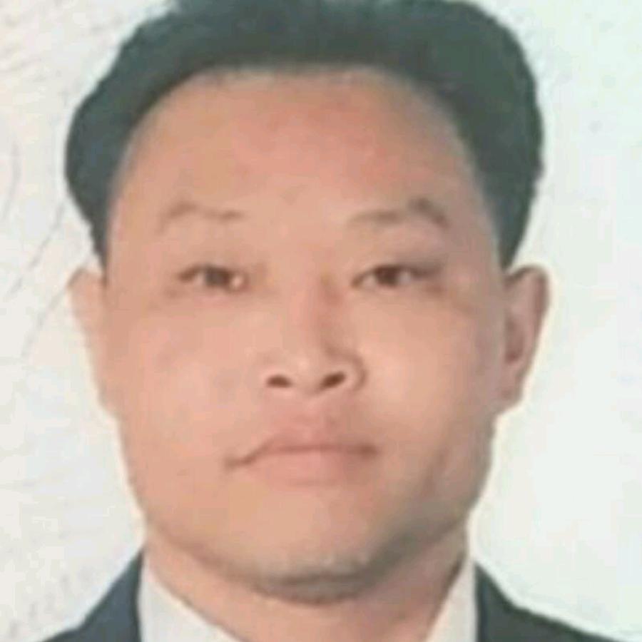 日洛西山你不部东山再起你是淮