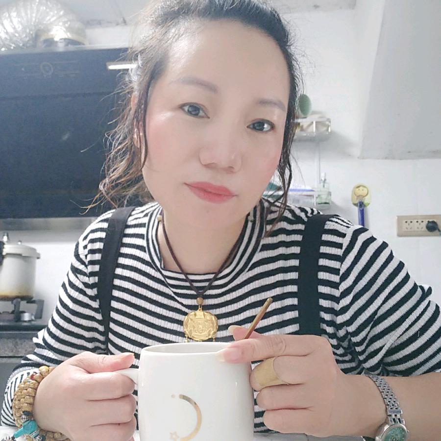 丽鹏发艺(*^ω^*)