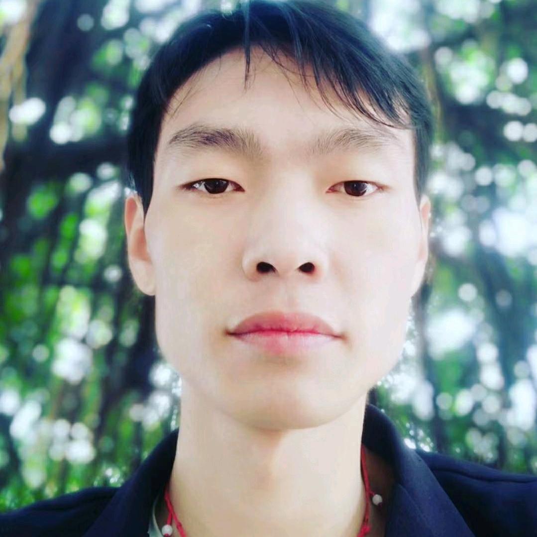 🕊ꦿ往后余生꧔ꦿ᭄