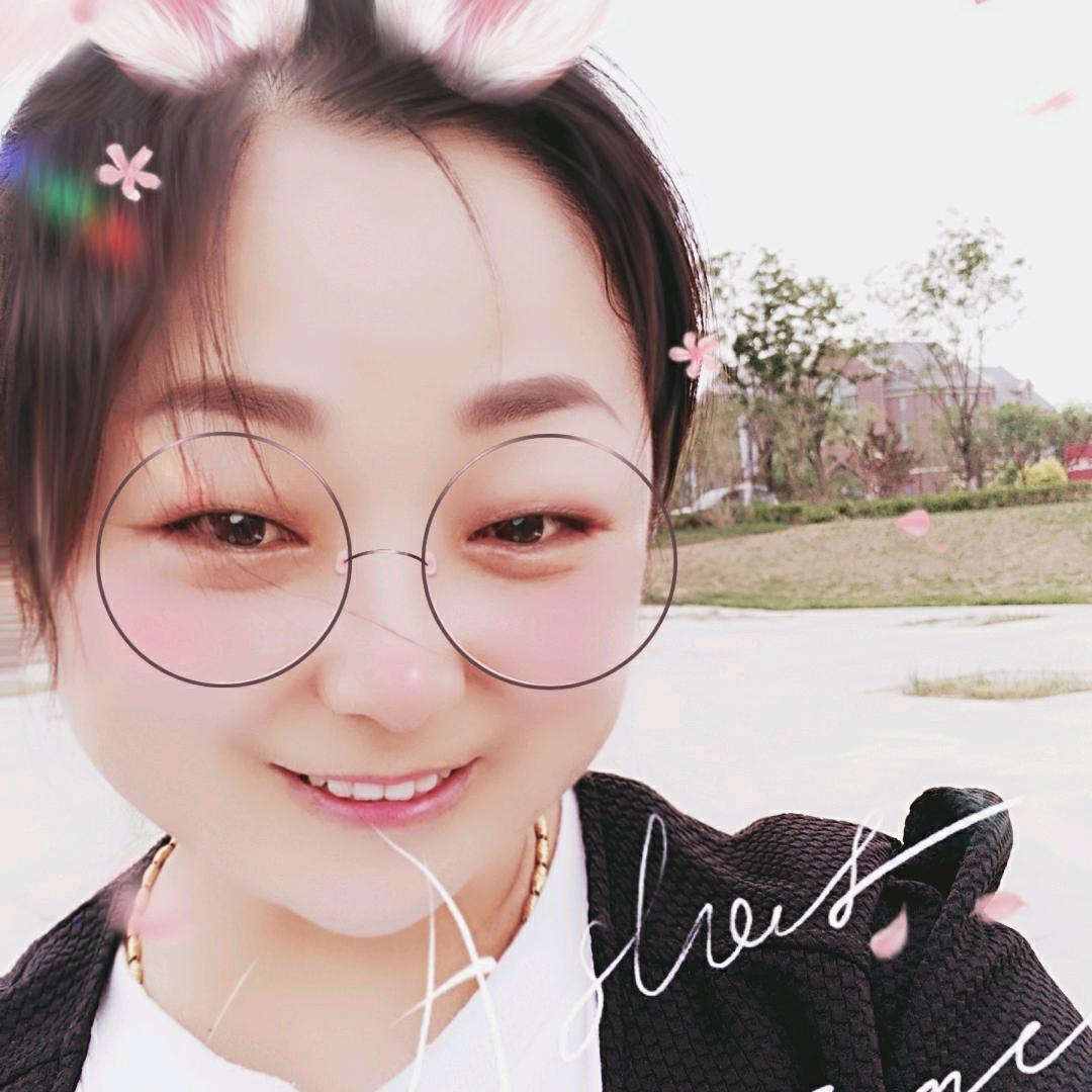 小丽