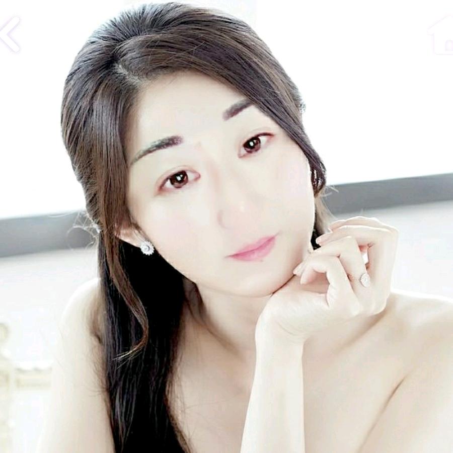 七秒钟记忆