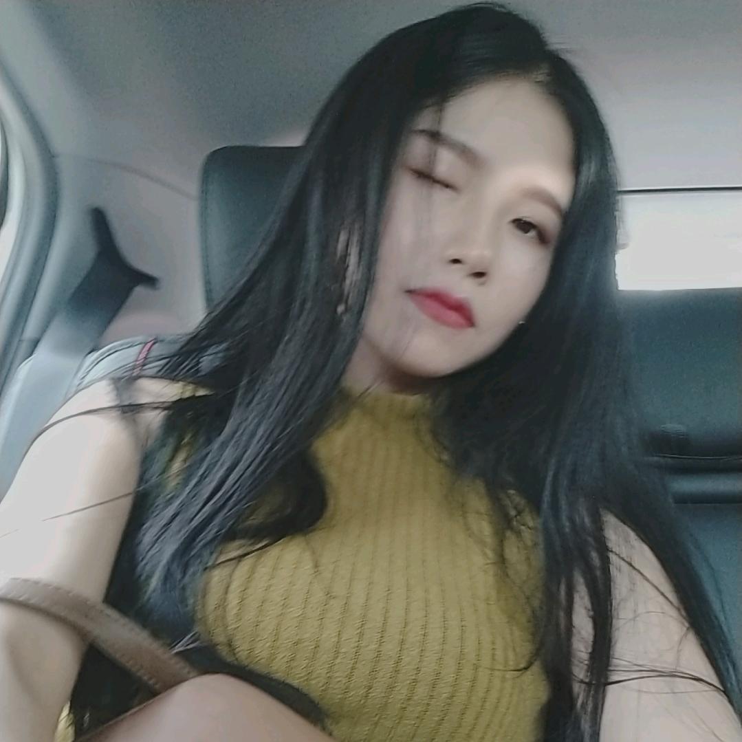 雅米的手作日记