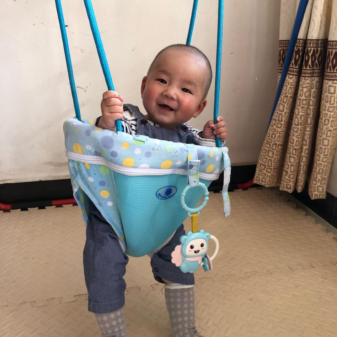 女巫