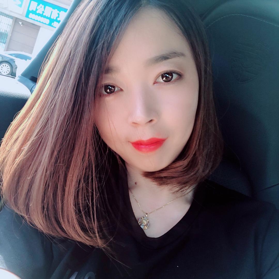 静儿