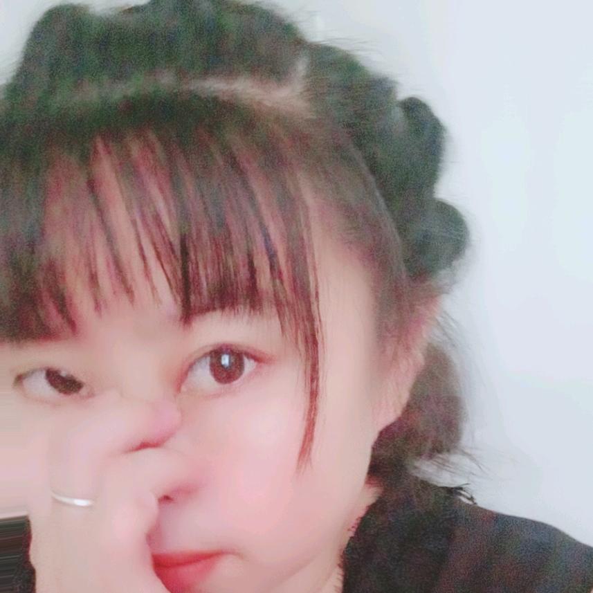 胡二姐