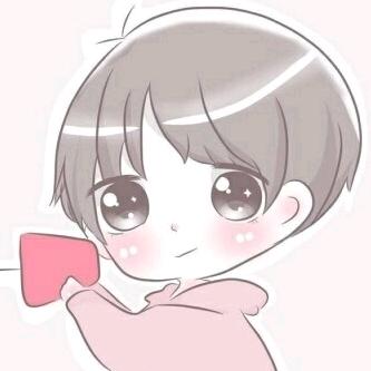 迪迦打不过⭐⭐