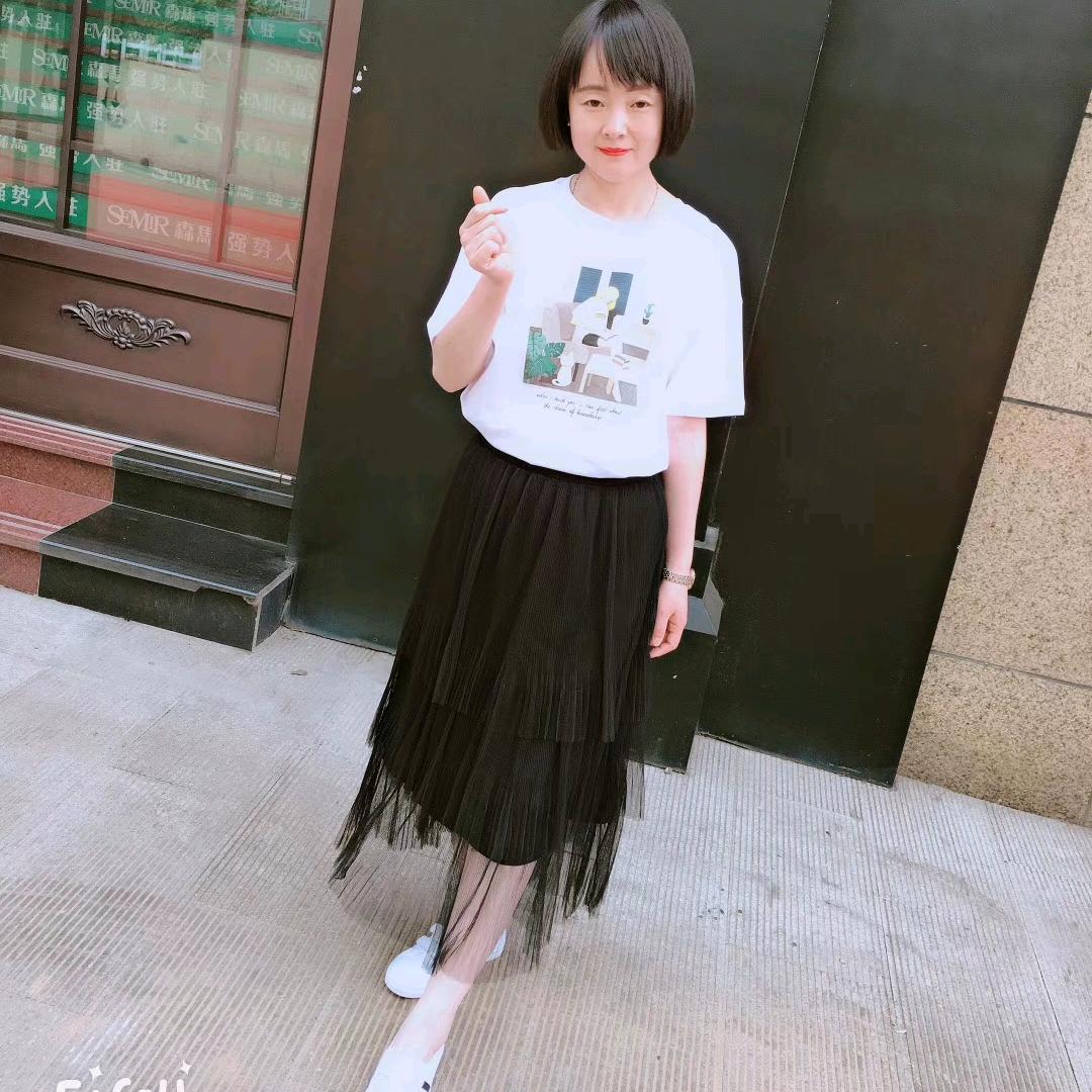 ❤🌹Love You❤🌹