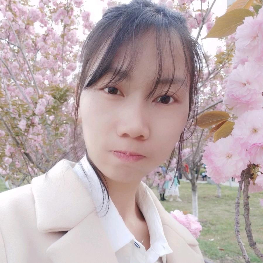 俊俊
