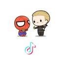 Tony%