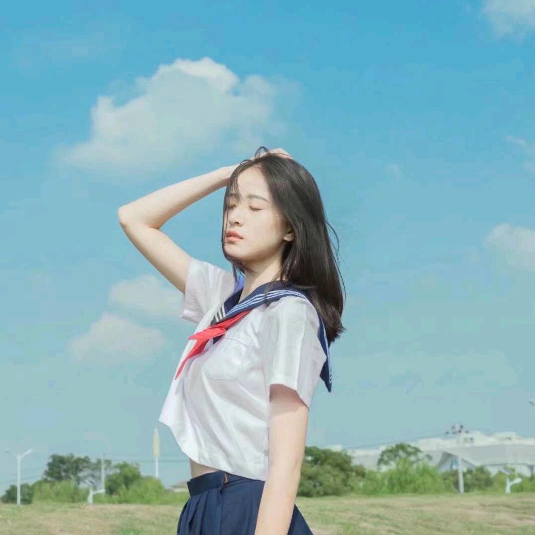 小鹿🌿