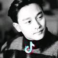 CHENJIAMING