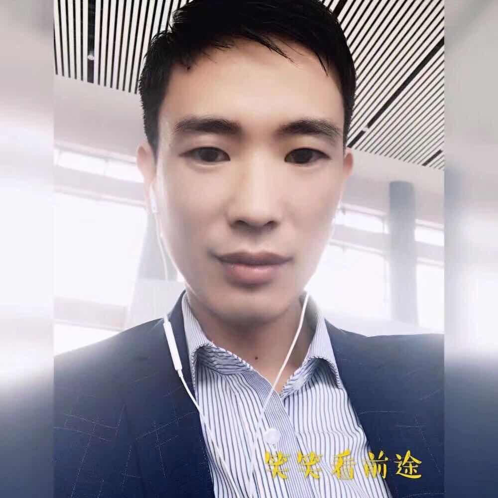 中国•海工阀门集团（诚招代理商）