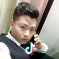 你过得好吗？