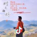 发哥