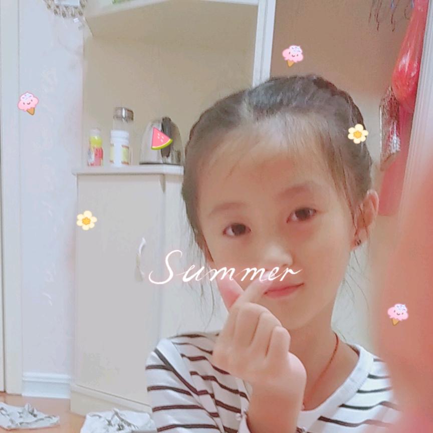 我叫123