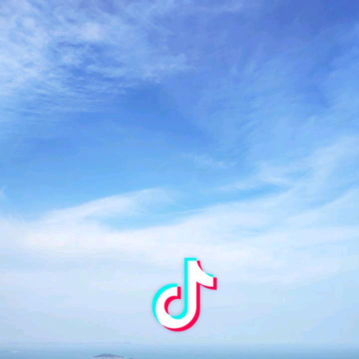 不离不弃…