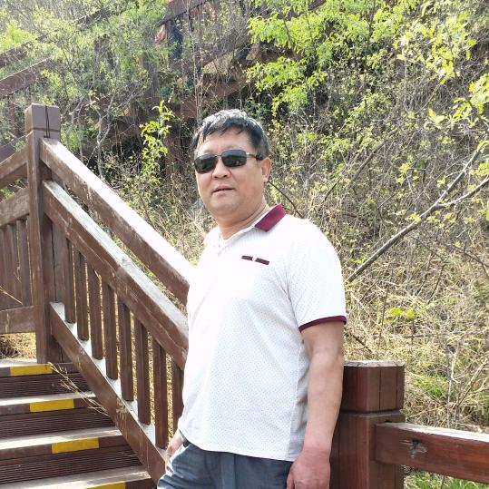 友谊长存