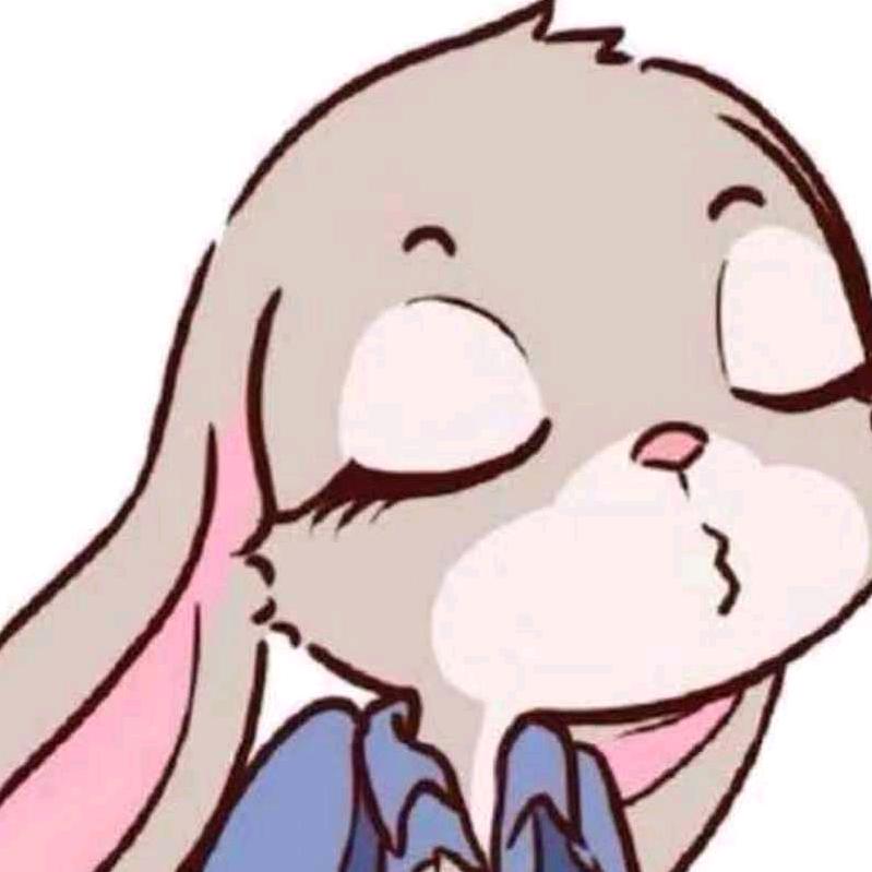 @明天你好