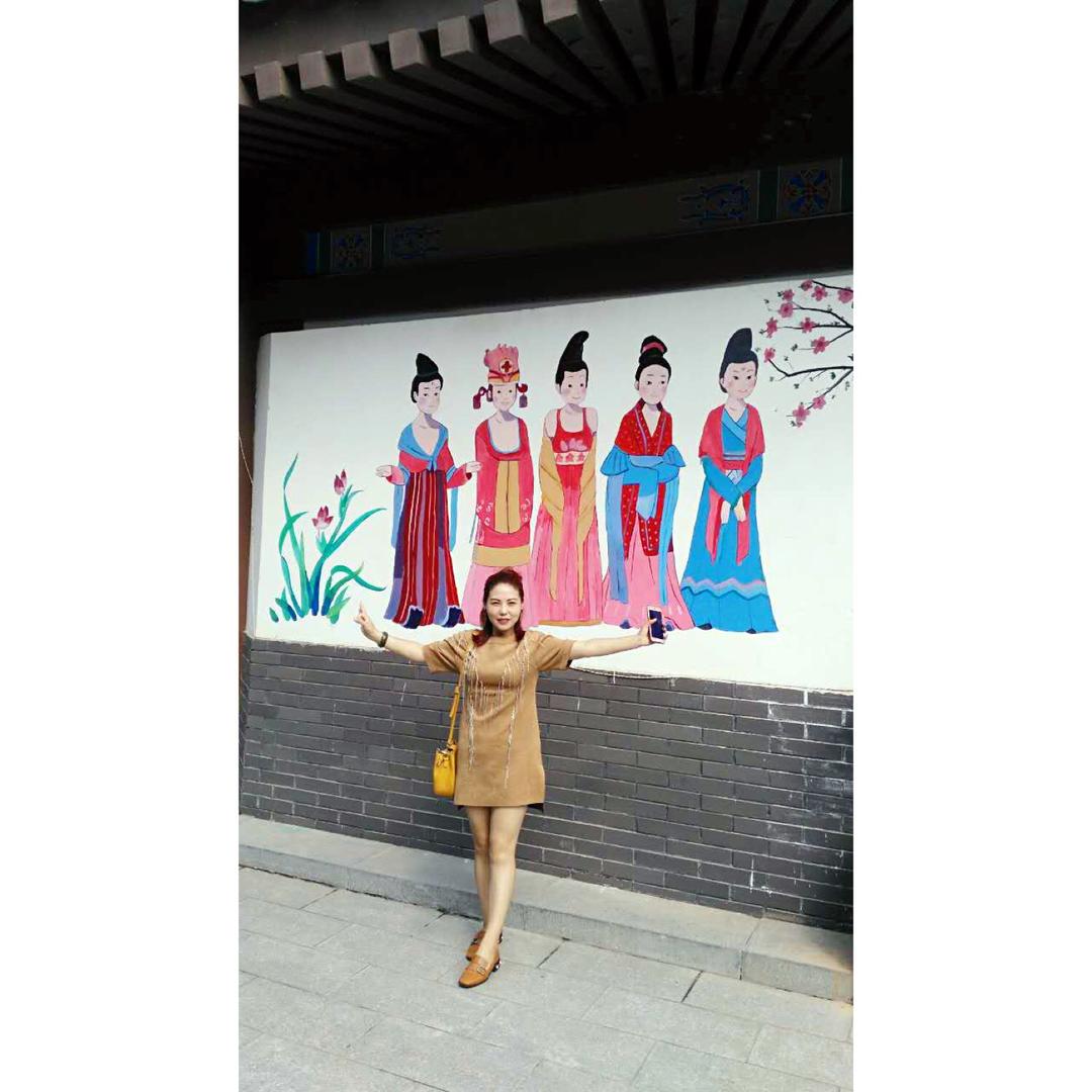 🐒高兴🐒🌹🌹🌹