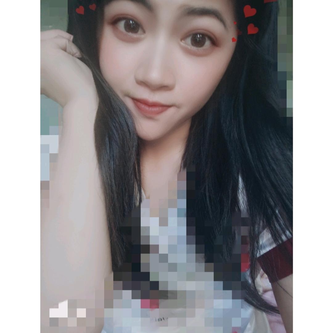 CikZ💕