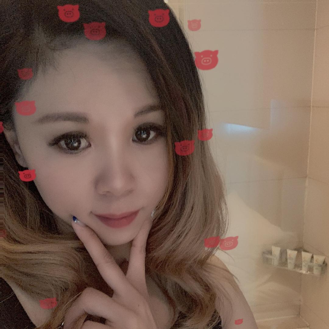 尼娜
