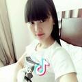 Kiss付菲
