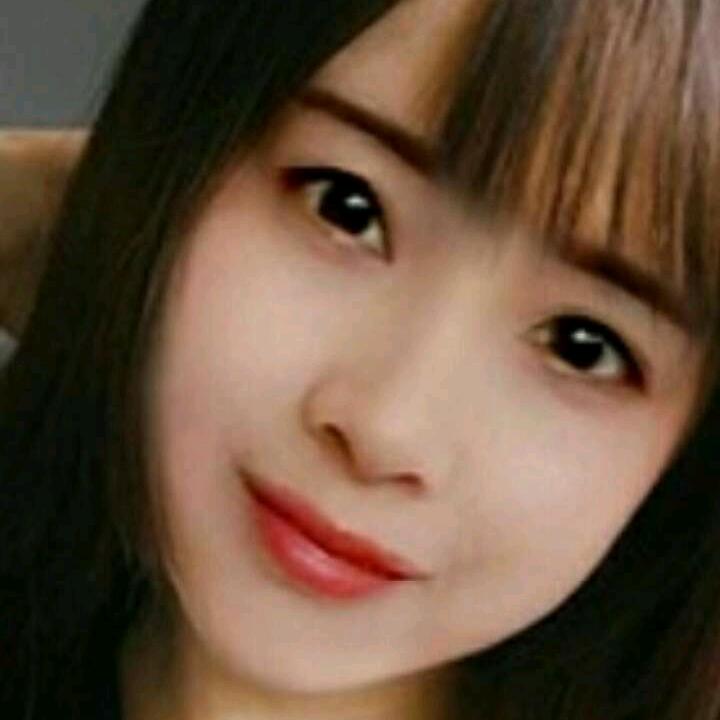 芯語