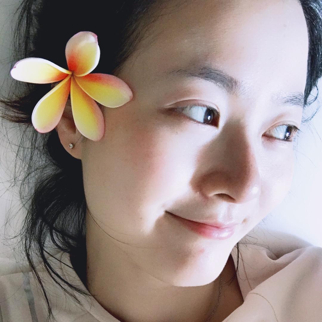 爱糖醋的茱蒂