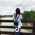 迪妞