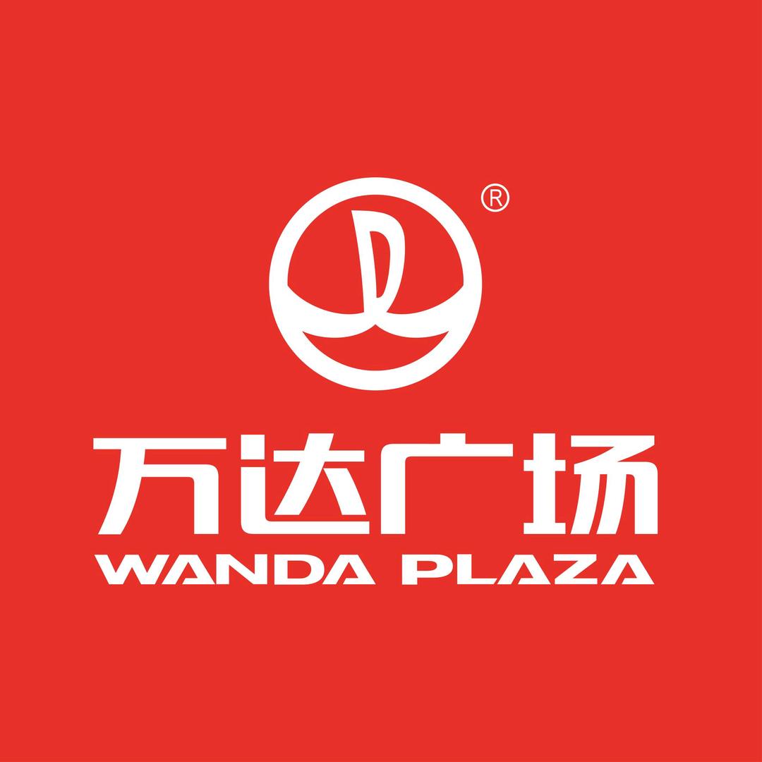 苏州平江万达广场
