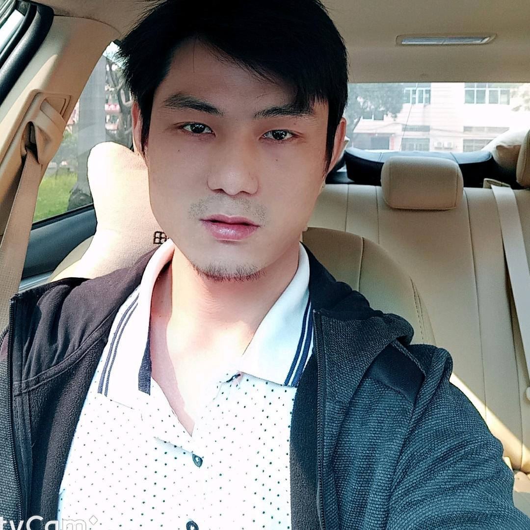 东莞杰哥龙虾批发