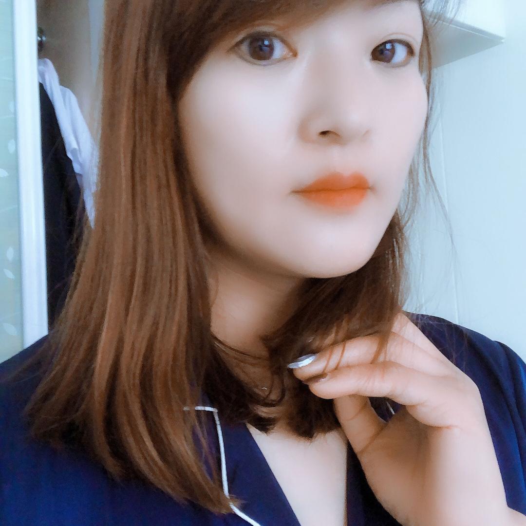 银川帝言家具郭姐姐🌹