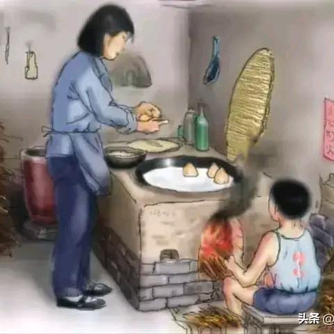 干就完了