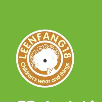 全家健康营养指导程老师