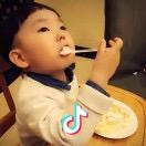 এ᭄功夫火柴人ꦿృ༊