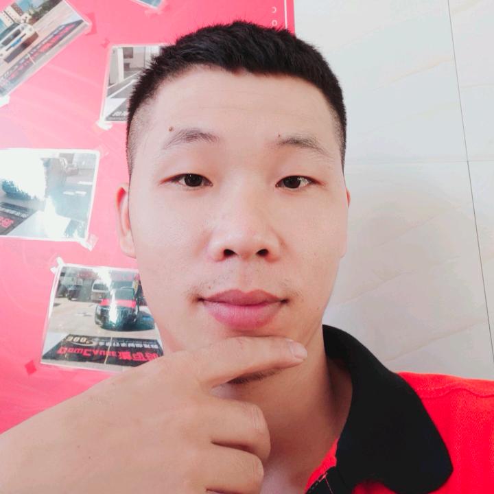 沙县光辉汽车美容装潢店
