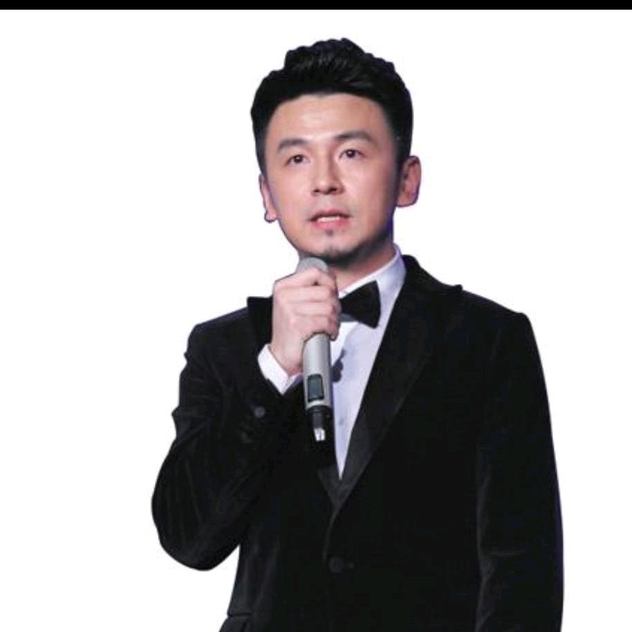 努力生活