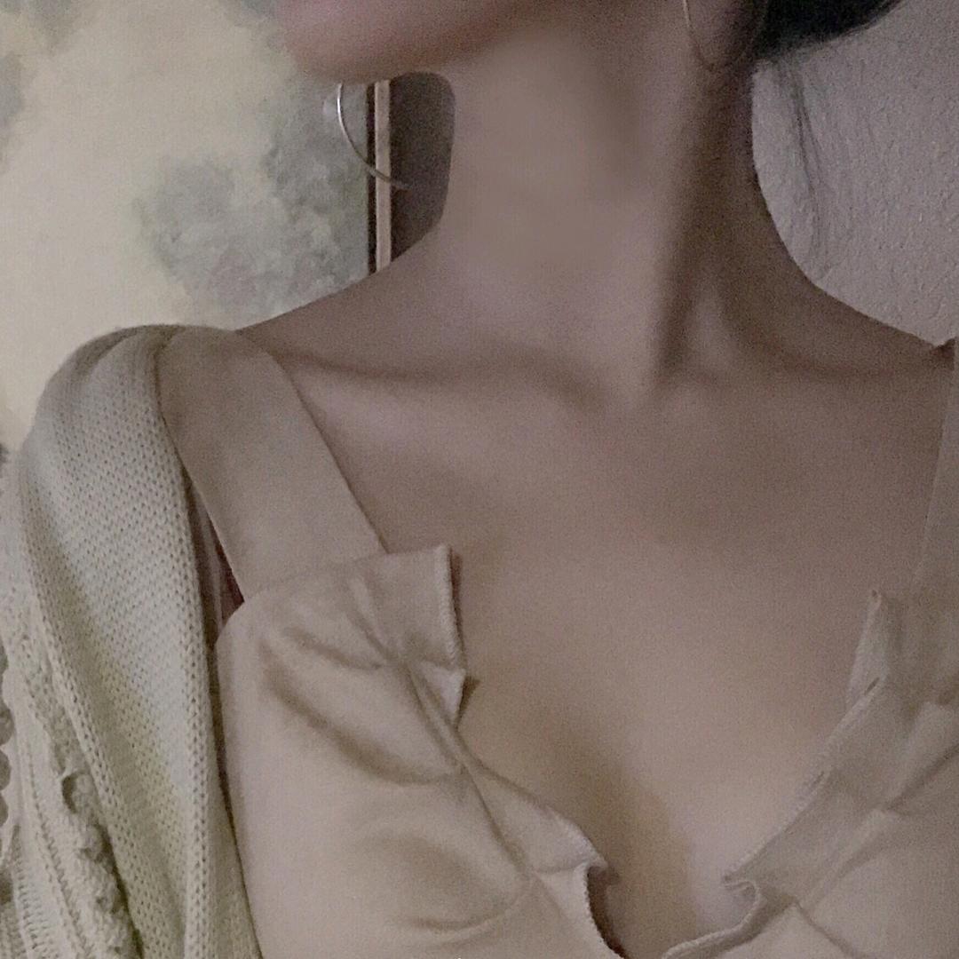 6113524