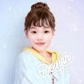 明月
