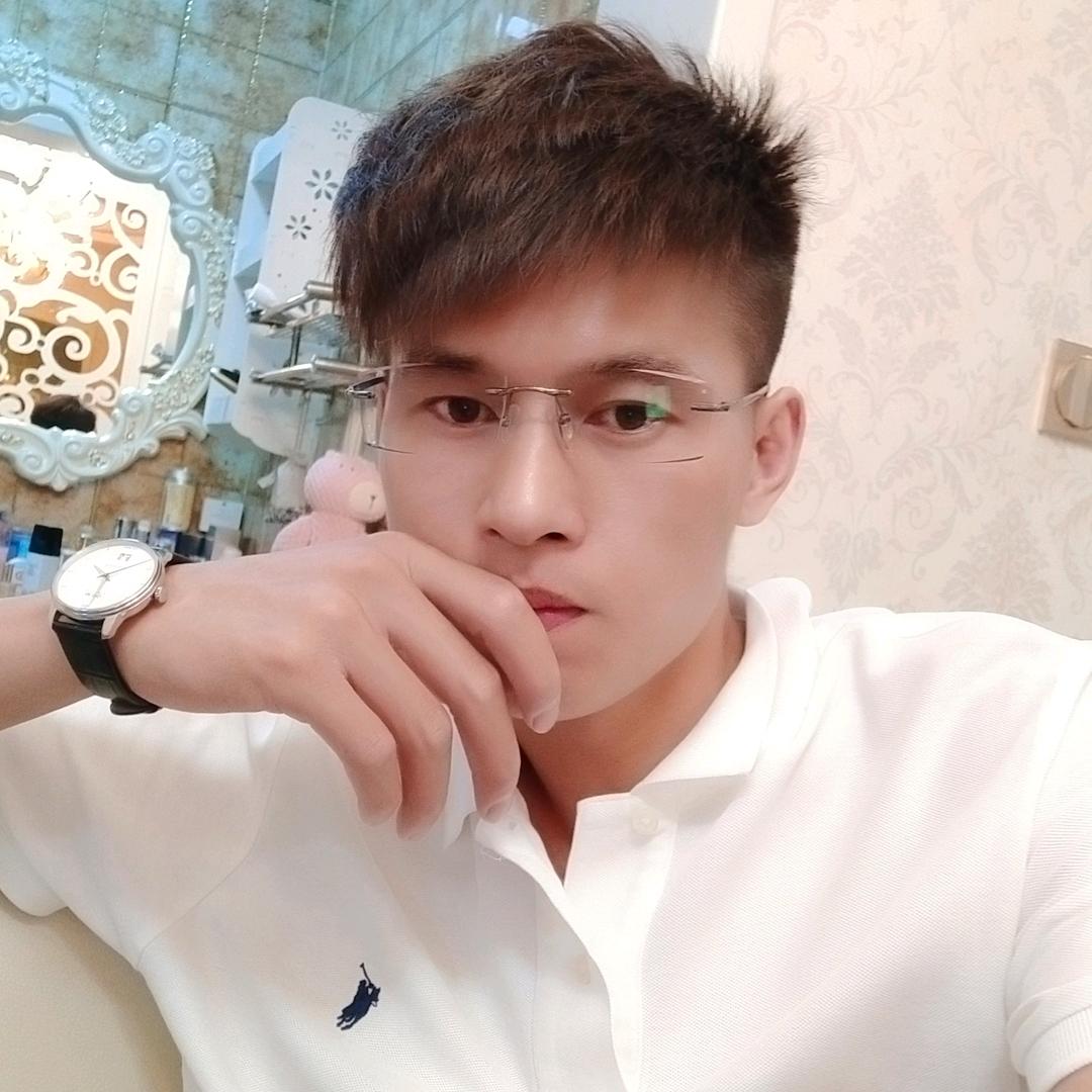 青诚科技～