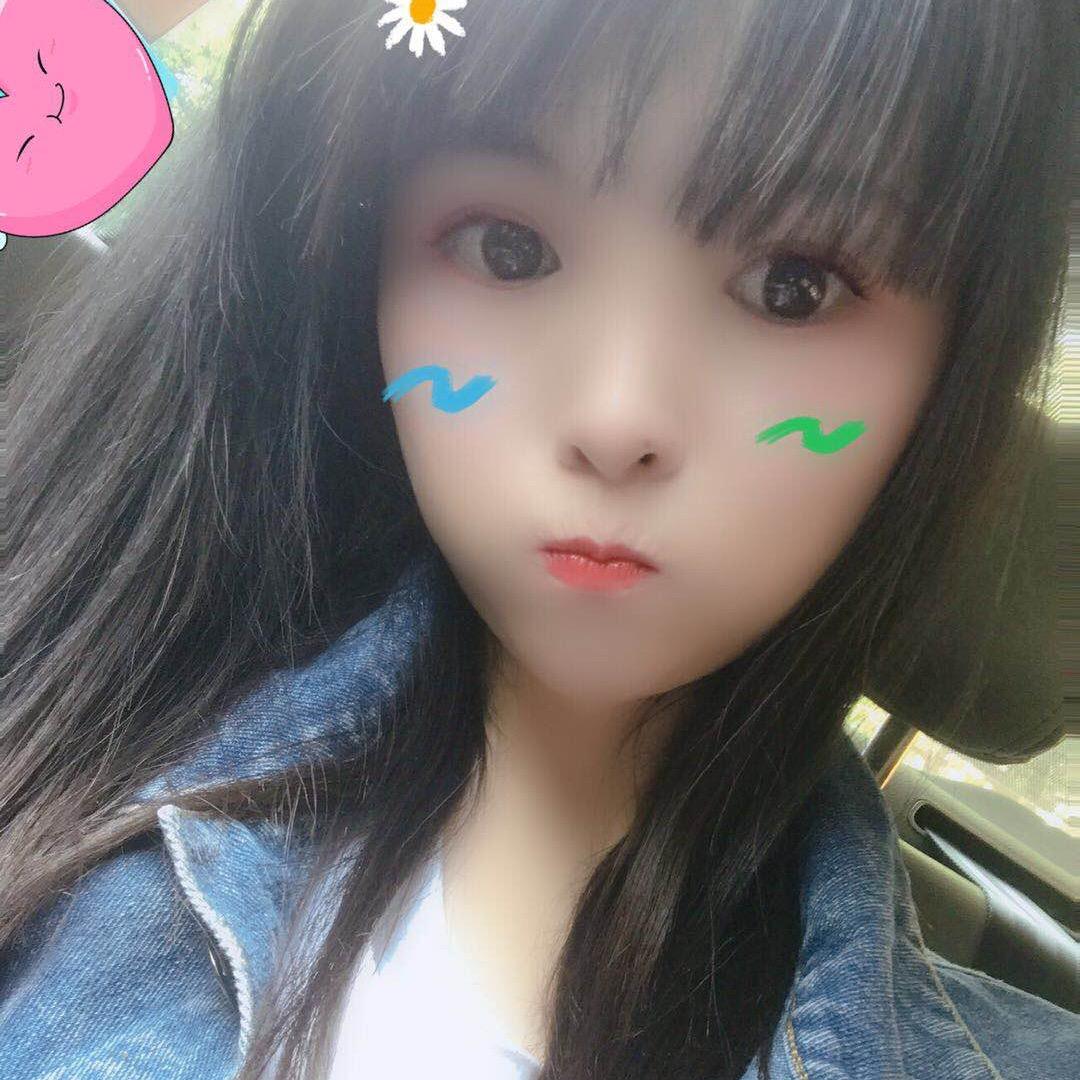 笑宝