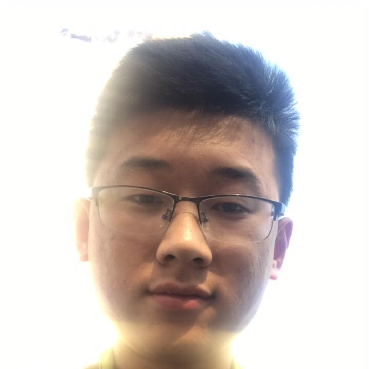 BBA诚信二手车行🚗