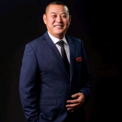 晓春烤吧印象城店-卓子哥