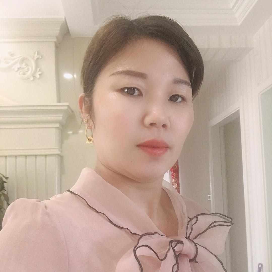 用户952512738461