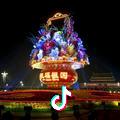 小徐