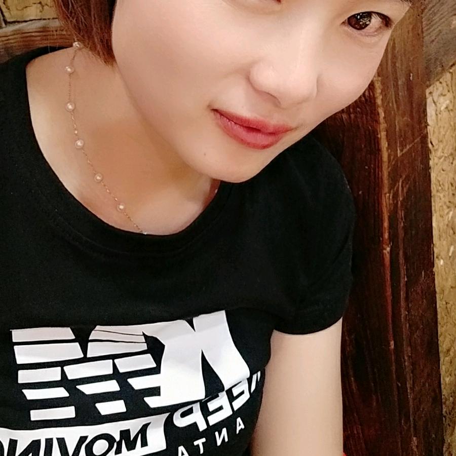 甜甜一蜜