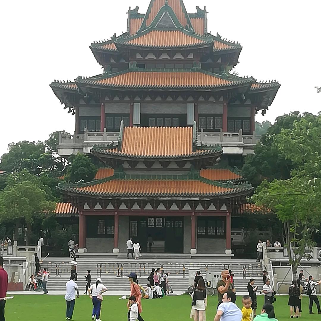 你若安好，绝不打扰