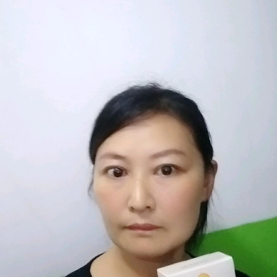 不服输的袁姐