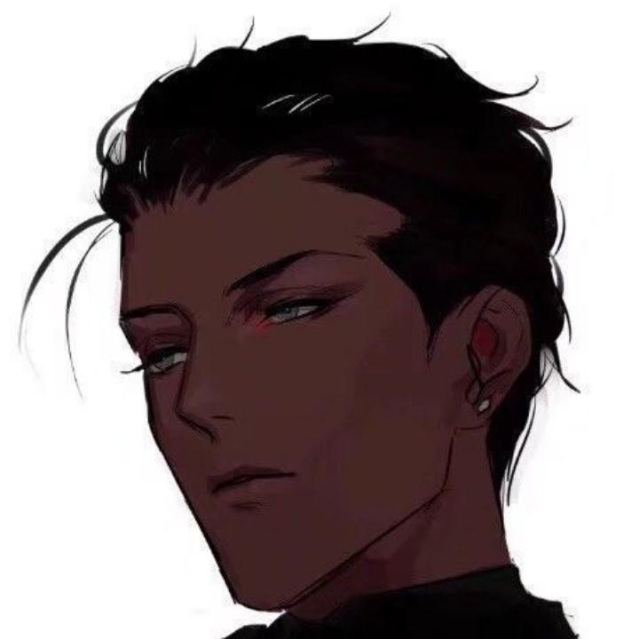 无忧无虑